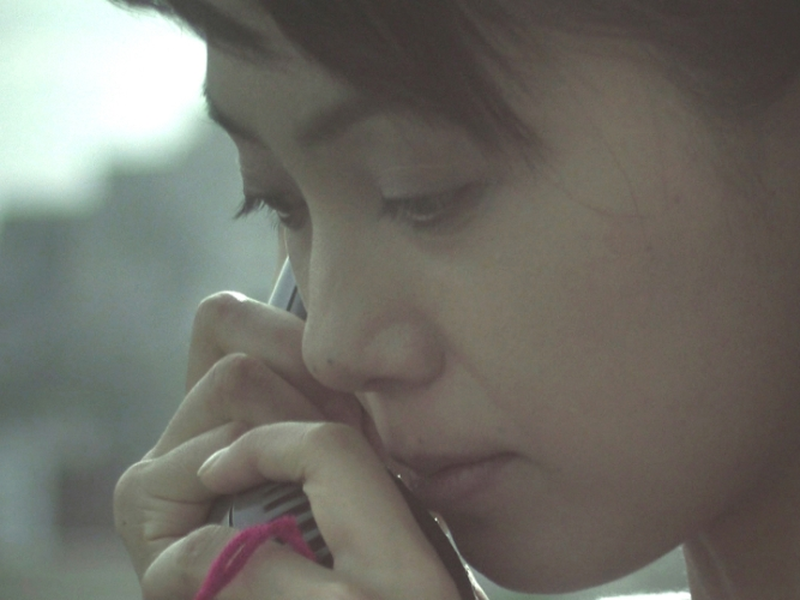 Foto 1 de The Faceless Dead