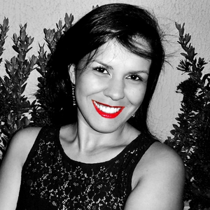 Foto de perfil de Nara .