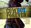 Cowboy Forever