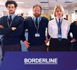 Borderline - A Fronteire