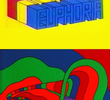 Euphoria