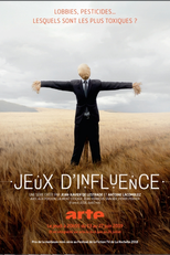 Jeux d'influence (Jeux d'influence)