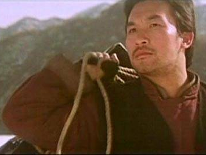 Foto 1 de O Carteiro Contra-Ataca