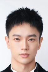 Tim Huang