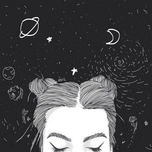 Foto de perfil de Miss Júpiter