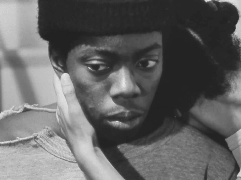 Foto 3 de A Place in Time