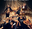 Gossip Girl (2ª Temporada) - 1 de Dezembro de 2022