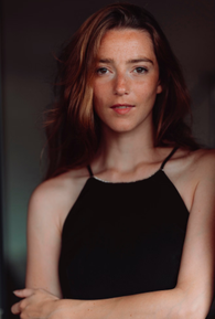 Virginia Vignati