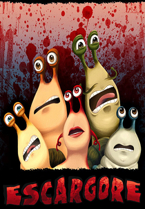 Escargore (Escargore)