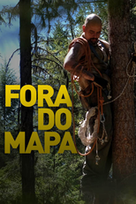 Fora do Mapa (Fora do Mapa)