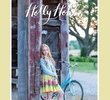 Holly Hobbie
