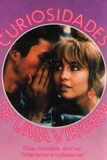 Curiosidades de uma Virgem (Honeybun)