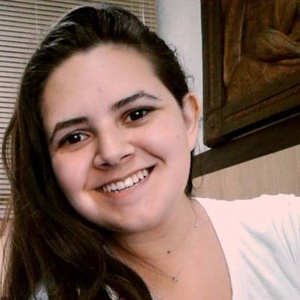 Foto de perfil de Irian