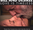 Bill and Desiree: Love Is Timeless