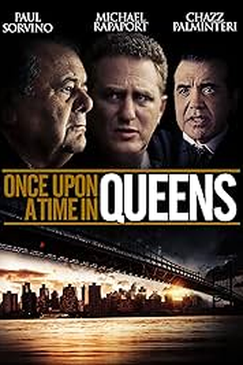 Poster de Filme Last I Heard (2013)