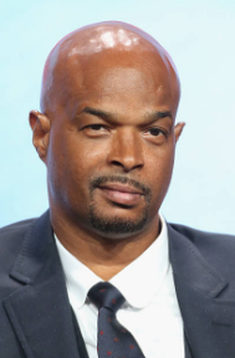 Damon Wayans - Foto 5