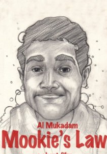 Mookies Law (Mookies Law)