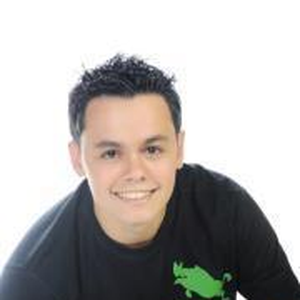 Foto de perfil de Lucas Queiroz Madureira