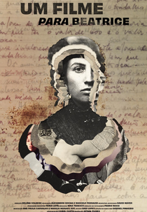 Um Filme Para Beatrice (Um Filme Para Beatrice)