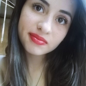 Foto de perfil de Karol Santana