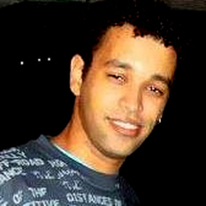 Foto de perfil de Thiago Barbosa Caldas