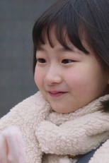 죽기 전에 장례식을 하자는 거야? (죽기 전에 장례식을 하자는 거야?)