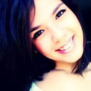 Foto de perfil de Joyce