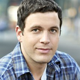 Zack Robidas