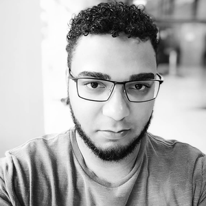 Foto de perfil de Tiago Assunção Silva