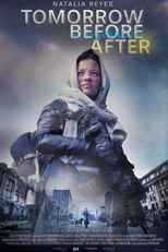 Tomorrow Before After (Tomorrow Before After)