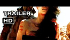 SEED 2 Trailer (2014) - Horror Movie