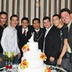 Foto de perfil de Henrique
