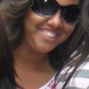 Foto de perfil de Leticia dos Santos