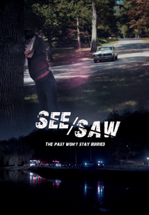 See/Saw (1ª Temporada) (See/Saw (Season 1))