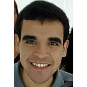 Foto de perfil de Gilvan Gomes