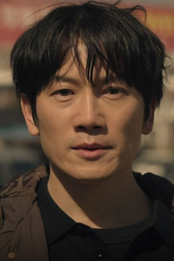 Poster de Episódio 박준서 왜 죽였어? (2024)