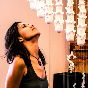 Foto de perfil de Samantha Lemes