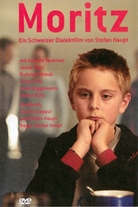 Moritz (Moritz)