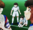 ガラスのエース