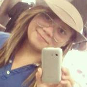 Foto de perfil de Egila