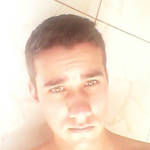 Foto de perfil de Raphael Mota