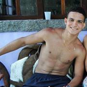 Foto de perfil de Dudu