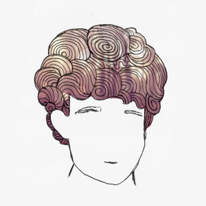 Foto de perfil de Nathan
