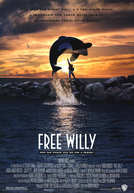 Free Willy (Free Willy)