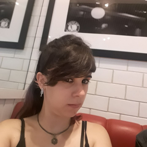 Foto de perfil de Clara