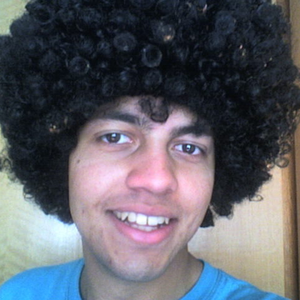 Foto de perfil de Nelson José Monteiro Neto
