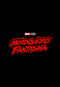 Motoqueiro Fantasma (Ghost Rider)