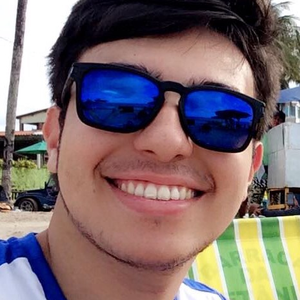 Foto de perfil de Marlon