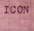 Icon