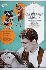 Até que Nos Tornemos a Ver (Till We Meet Again)